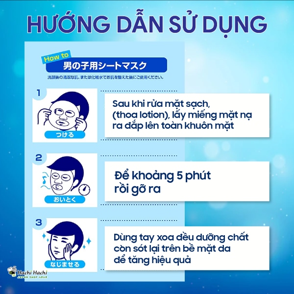 Mat-na-cho-nam-Keana-giam-mun-thu-nho-lo-chan-long-(1).jpg
